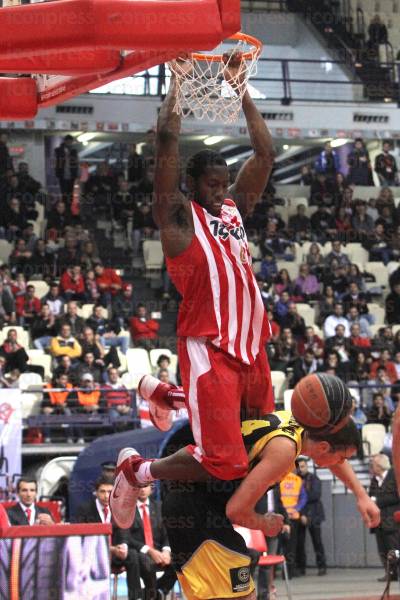 ΟΛΥΜΠΙΑΚΟΣ-ΑΡΗΣ-ΑΓΩΝΙΣΤΙΚΗ-BASKET-LEAGUE