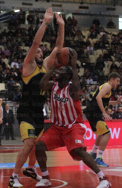 ΟΛΥΜΠΙΑΚΟΣ-ΑΡΗΣ-ΑΓΩΝΙΣΤΙΚΗ-BASKET-LEAGUE-2