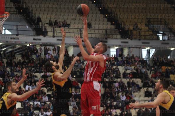 ΟΛΥΜΠΙΑΚΟΣ-ΑΡΗΣ-ΑΓΩΝΙΣΤΙΚΗ-BASKET-LEAGUE-3