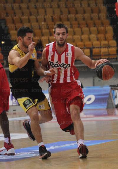 ΟΛΥΜΠΙΑΚΟΣ-ΑΡΗΣ-ΑΓΩΝΙΣΤΙΚΗ-BASKET-LEAGUE-4