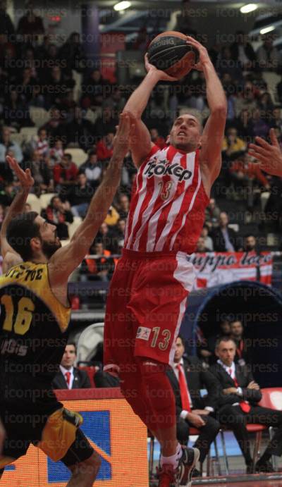 ΟΛΥΜΠΙΑΚΟΣ-ΑΡΗΣ-ΑΓΩΝΙΣΤΙΚΗ-BASKET-LEAGUE-7