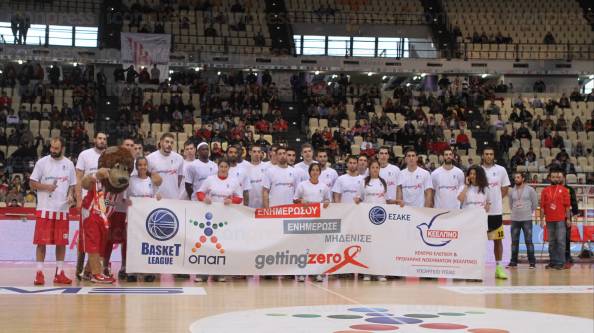 ΟΛΥΜΠΙΑΚΟΣ-ΑΡΗΣ-ΑΓΩΝΙΣΤΙΚΗ-BASKET-LEAGUE-9