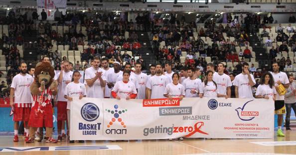 ΟΛΥΜΠΙΑΚΟΣ-ΑΡΗΣ-ΑΓΩΝΙΣΤΙΚΗ-BASKET-LEAGUE-10