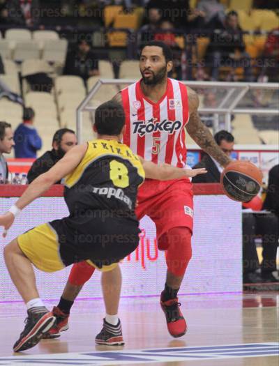 ΟΛΥΜΠΙΑΚΟΣ-ΑΡΗΣ-ΑΓΩΝΙΣΤΙΚΗ-BASKET-LEAGUE-12