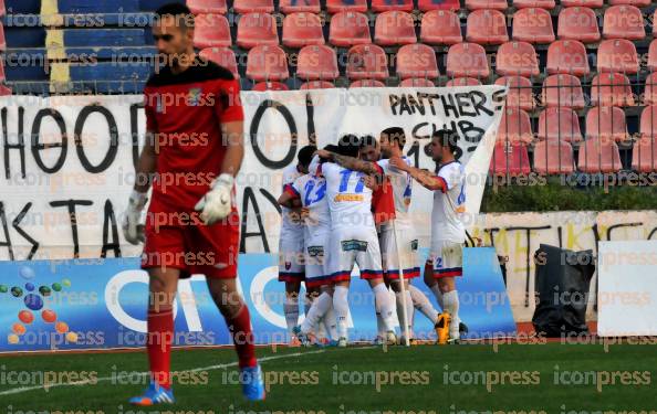 ΠΑΝΙΩΝΙΟΣ-ΠΑΝΑΙΤΩΛΙΚΟΣ-ΑΓΩΝΙΣΤΙΚΗ-SUPER-LEAGUE-1