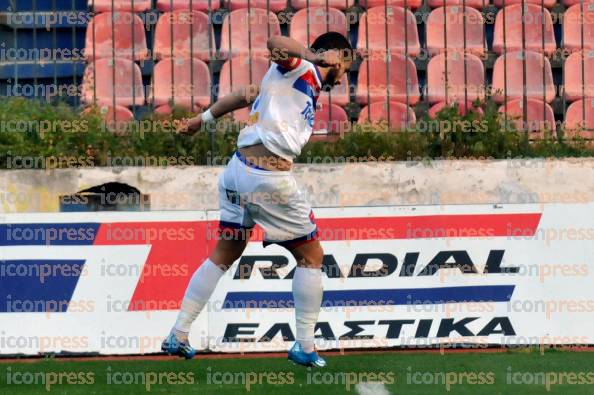 ΠΑΝΙΩΝΙΟΣ-ΠΑΝΑΙΤΩΛΙΚΟΣ-ΑΓΩΝΙΣΤΙΚΗ-SUPER-LEAGUE-2