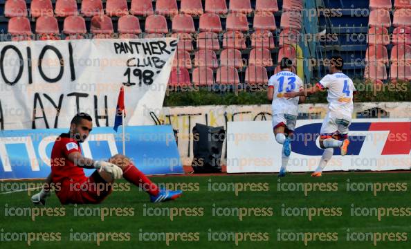 ΠΑΝΙΩΝΙΟΣ-ΠΑΝΑΙΤΩΛΙΚΟΣ-ΑΓΩΝΙΣΤΙΚΗ-SUPER-LEAGUE-3