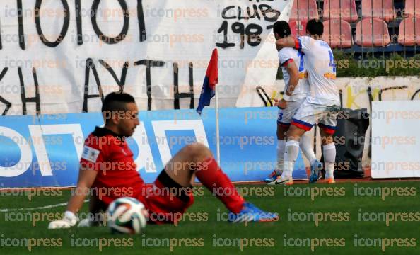 ΠΑΝΙΩΝΙΟΣ-ΠΑΝΑΙΤΩΛΙΚΟΣ-ΑΓΩΝΙΣΤΙΚΗ-SUPER-LEAGUE-4