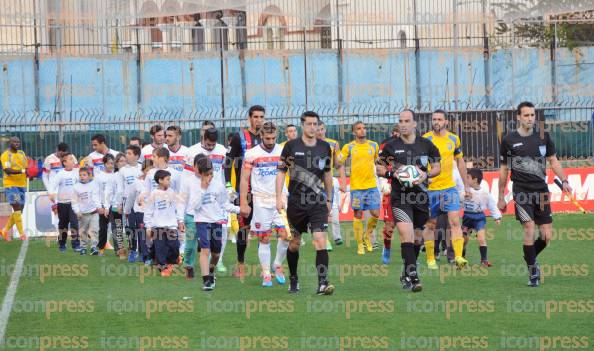 ΠΑΝΙΩΝΙΟΣ-ΠΑΝΑΙΤΩΛΙΚΟΣ-ΑΓΩΝΙΣΤΙΚΗ-SUPER-LEAGUE