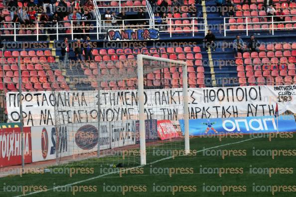 ΠΑΝΙΩΝΙΟΣ-ΠΑΝΑΙΤΩΛΙΚΟΣ-ΑΓΩΝΙΣΤΙΚΗ-SUPER-LEAGUE-6