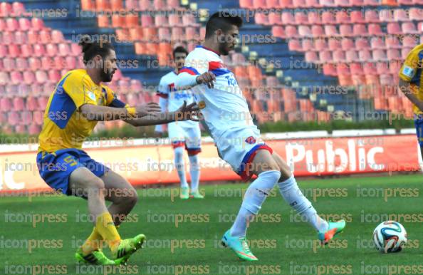 ΠΑΝΙΩΝΙΟΣ-ΠΑΝΑΙΤΩΛΙΚΟΣ-ΑΓΩΝΙΣΤΙΚΗ-SUPER-LEAGUE-9