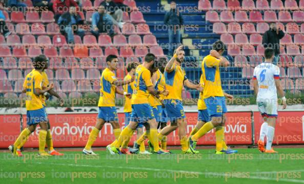 ΠΑΝΙΩΝΙΟΣ-ΠΑΝΑΙΤΩΛΙΚΟΣ-ΑΓΩΝΙΣΤΙΚΗ-SUPER-LEAGUE