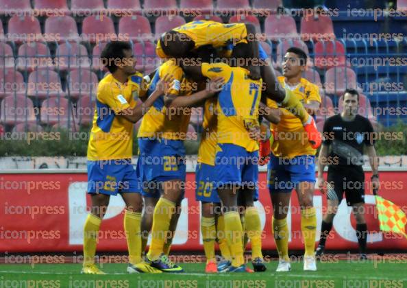 ΠΑΝΙΩΝΙΟΣ-ΠΑΝΑΙΤΩΛΙΚΟΣ-ΑΓΩΝΙΣΤΙΚΗ-SUPER-LEAGUE-14