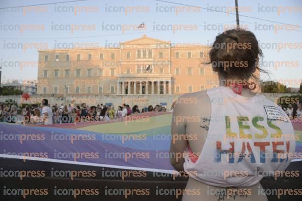 ATHENS-PRIDE-2036