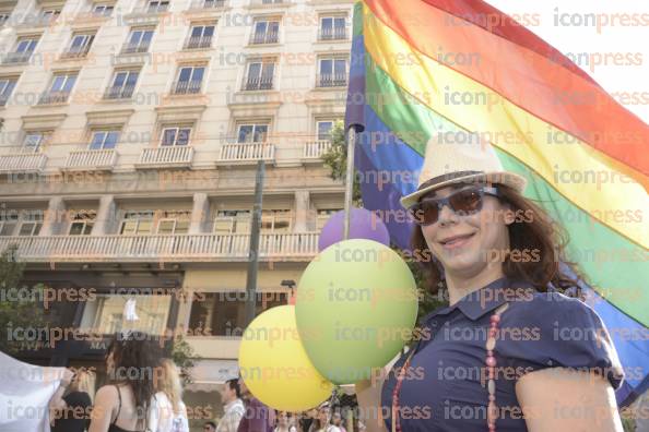 ATHENS-PRIDE-2050