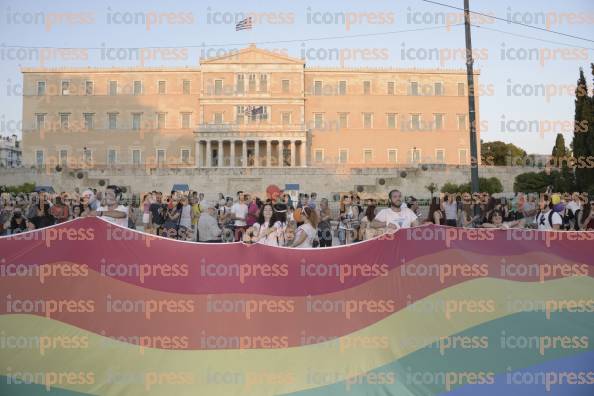 ATHENS-PRIDE-2054