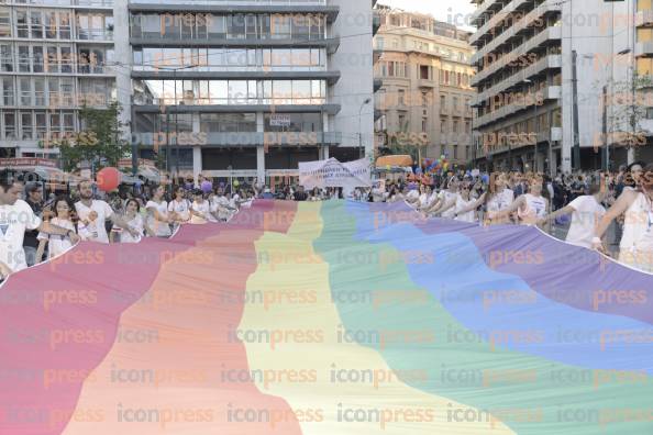 ATHENS-PRIDE-2086