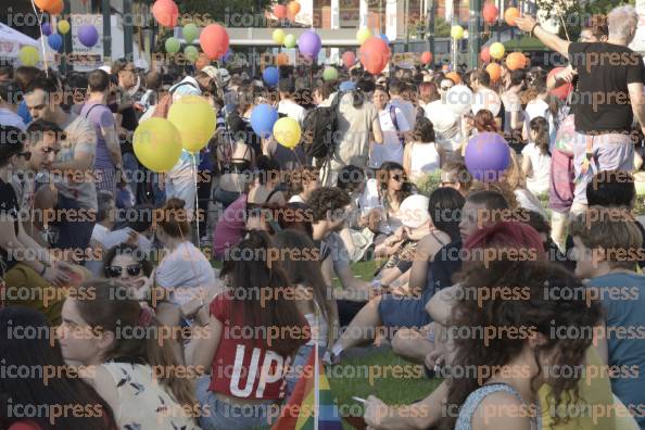 ATHENS-PRIDE-2095