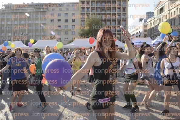 ATHENS-PRIDE-2105