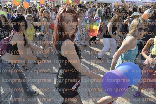 ATHENS-PRIDE-2108