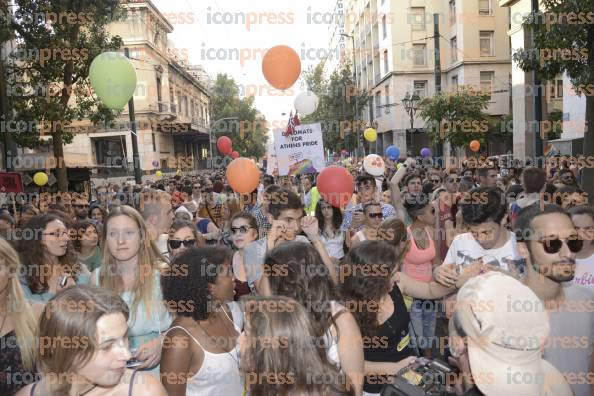 ATHENS-PRIDE-2109