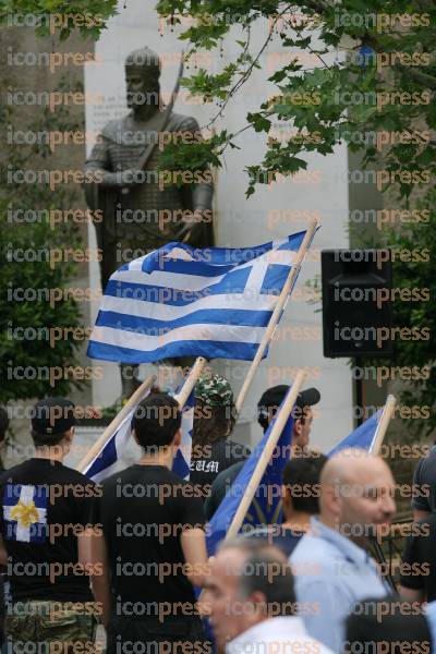 ΣΥΓΚΕΝΤΡΩΣΗ-ΑΚΡΟΔΕΞΙΩΝ-ΟΡΓΑΝΩΣΕΩΝ-ΣΤΗΝ-ΜΗΤΡΟΠΟΛΗ-1