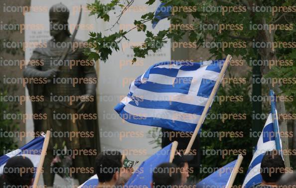 ΣΥΓΚΕΝΤΡΩΣΗ-ΑΚΡΟΔΕΞΙΩΝ-ΟΡΓΑΝΩΣΕΩΝ-ΣΤΗΝ-ΜΗΤΡΟΠΟΛΗ-3