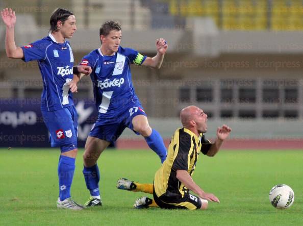 ΕΡΓΟΤΕΛΗΣ-ΓΙΑΝΝΙΝΑ-SUPERLEAGUE-ΑΓΩΝΙΣΤΙΚΗ