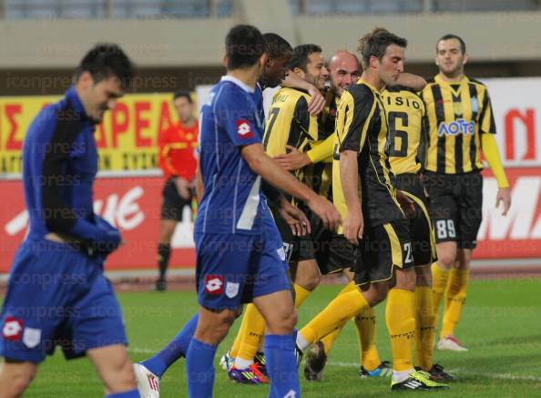 ΕΡΓΟΤΕΛΗΣ-ΓΙΑΝΝΙΝΑ-SUPERLEAGUE-ΑΓΩΝΙΣΤΙΚΗ