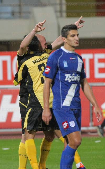 ΕΡΓΟΤΕΛΗΣ-ΓΙΑΝΝΙΝΑ-SUPERLEAGUE-ΑΓΩΝΙΣΤΙΚΗ-11