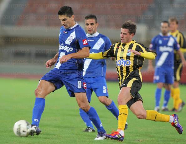 ΕΡΓΟΤΕΛΗΣ-ΓΙΑΝΝΙΝΑ-SUPERLEAGUE-ΑΓΩΝΙΣΤΙΚΗ