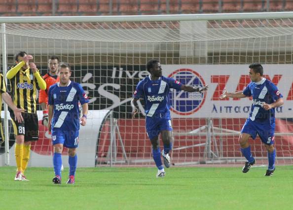 ΕΡΓΟΤΕΛΗΣ-ΓΙΑΝΝΙΝΑ-SUPERLEAGUE-ΑΓΩΝΙΣΤΙΚΗ