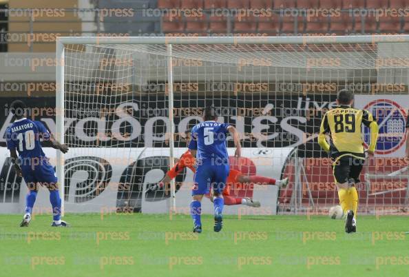 ΕΡΓΟΤΕΛΗΣ-ΓΙΑΝΝΙΝΑ-SUPERLEAGUE-ΑΓΩΝΙΣΤΙΚΗ