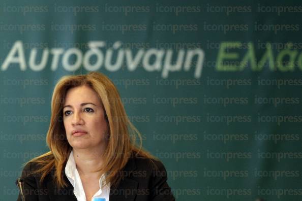 ΣΥΣΚΕΨΗ-ΠΡΟΕΔΡΟΥ-ΠΑΣΟΚ-ΕΥΑΓΓΕΛΟΥ-ΒΕΝΙΖΕΛΟΥ-12