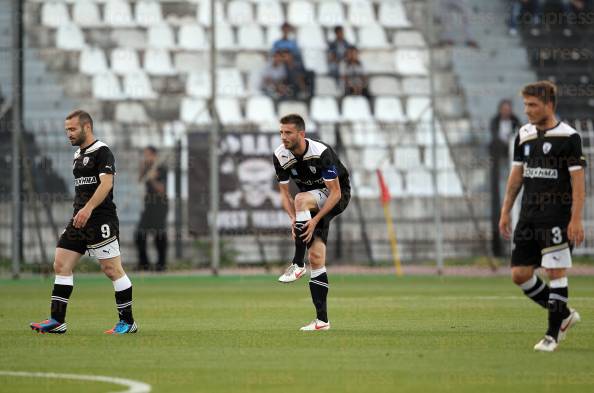 ΠΑΟΚ-ΑΤΡΟΜΗΤΟΣ-SUPERLEAGUE-PLAY-ΑΓΩΝΙΣΤΙΚΗ-7