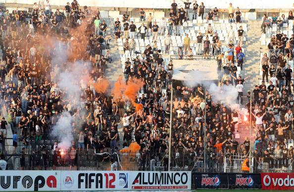 ΠΑΟΚ-ΑΤΡΟΜΗΤΟΣ-SUPERLEAGUE-PLAY-ΑΓΩΝΙΣΤΙΚΗ-11