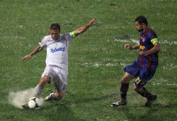 ΚΕΡΚΥΡΑ-ΓΙΑΝΝΙΝΑ-SUPERLEAGUE-ΑΓΩΝΙΣΤΙΚΗ-10