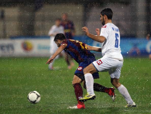 ΚΕΡΚΥΡΑ-ΓΙΑΝΝΙΝΑ-SUPERLEAGUE-ΑΓΩΝΙΣΤΙΚΗ-12