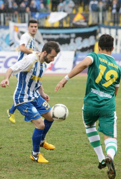 ΗΡΑΚΛΗΣ-ΑΝΑΓΕΝΝΗΣΗ-ΕΠΑΝΩΜΗΣ-FOOTBALL-LEAGUE-1