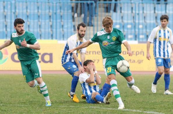 ΗΡΑΚΛΗΣ-ΑΝΑΓΕΝΝΗΣΗ-ΕΠΑΝΩΜΗΣ-FOOTBALL-LEAGUE-3