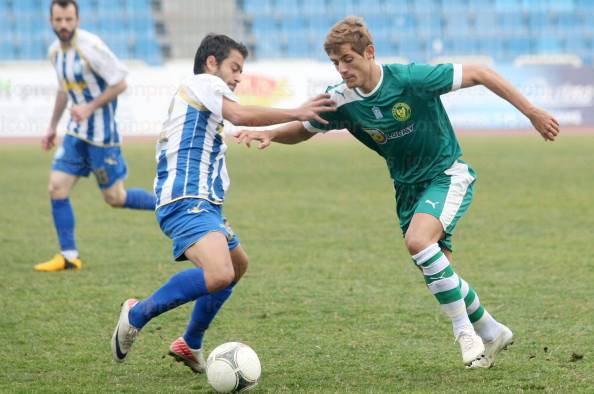 ΗΡΑΚΛΗΣ-ΑΝΑΓΕΝΝΗΣΗ-ΕΠΑΝΩΜΗΣ-FOOTBALL-LEAGUE-4