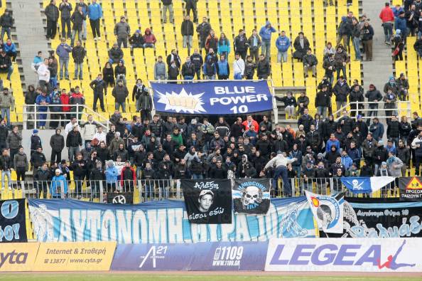 ΗΡΑΚΛΗΣ-ΑΝΑΓΕΝΝΗΣΗ-ΕΠΑΝΩΜΗΣ-FOOTBALL-LEAGUE