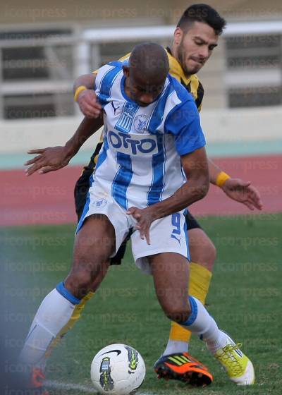 ΕΡΓΟΤΕΛΗΣ-ΝΙΚΗ-ΒΟΛΟΥ-FOOTBALL-LEAGUE-1