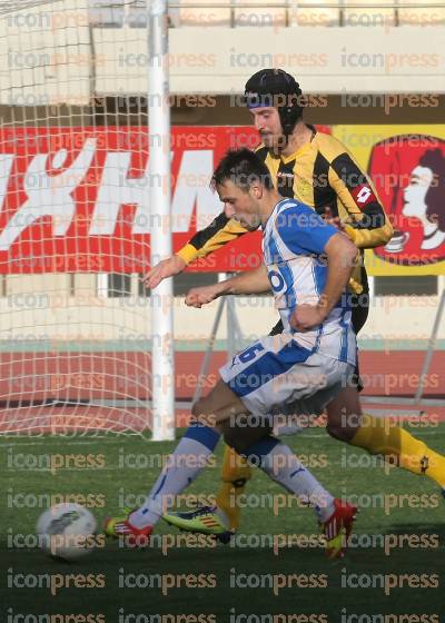 ΕΡΓΟΤΕΛΗΣ-ΝΙΚΗ-ΒΟΛΟΥ-FOOTBALL-LEAGUE