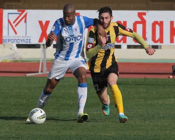 ΕΡΓΟΤΕΛΗΣ-ΝΙΚΗ-ΒΟΛΟΥ-FOOTBALL-LEAGUE-2