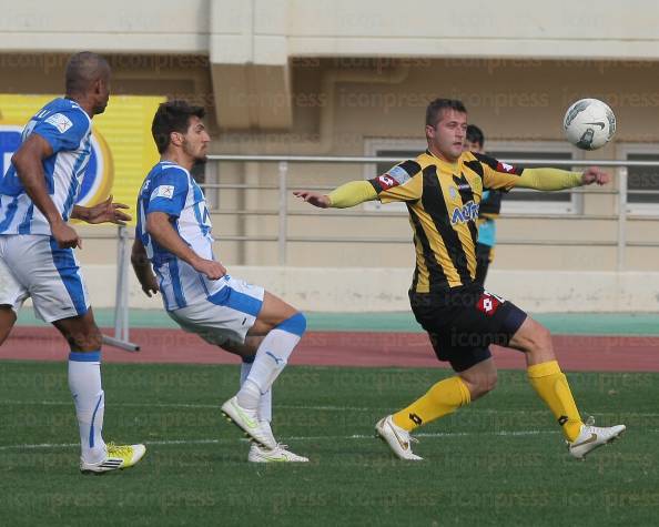 ΕΡΓΟΤΕΛΗΣ-ΝΙΚΗ-ΒΟΛΟΥ-FOOTBALL-LEAGUE-4