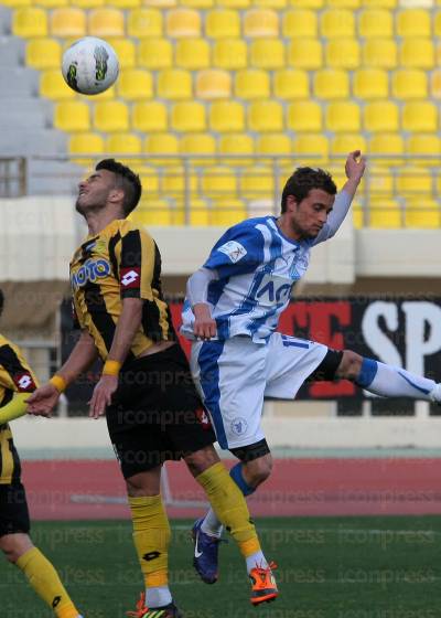 ΕΡΓΟΤΕΛΗΣ-ΝΙΚΗ-ΒΟΛΟΥ-FOOTBALL-LEAGUE-5