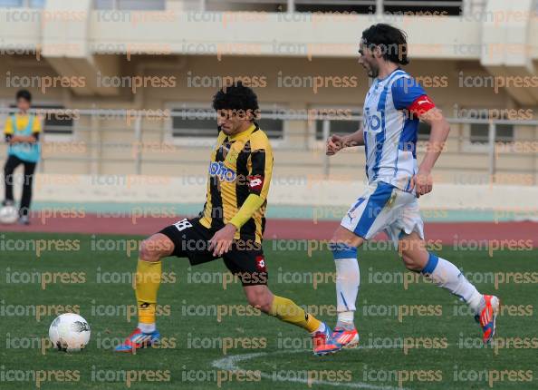 ΕΡΓΟΤΕΛΗΣ-ΝΙΚΗ-ΒΟΛΟΥ-FOOTBALL-LEAGUE-7