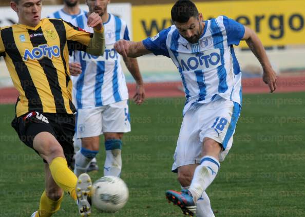 ΕΡΓΟΤΕΛΗΣ-ΝΙΚΗ-ΒΟΛΟΥ-FOOTBALL-LEAGUE-8