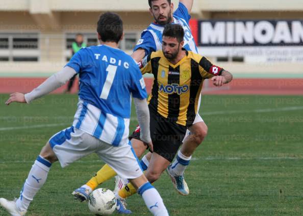 ΕΡΓΟΤΕΛΗΣ-ΝΙΚΗ-ΒΟΛΟΥ-FOOTBALL-LEAGUE-9